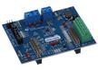 DRV8311HEVM Evaluation Module