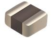 SRP2010DPA High Current Shielded Power Inductors