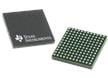 AM263x Arm™-Based Microcontrollers