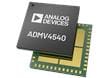 ADMV4540 K-Band Quadrature Demodulator