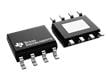 LM5013/LM5013-Q1 Non-Synchronous Buck Converters
