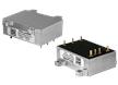 RGA Series Non-Isolated DC-DC Buck Converters