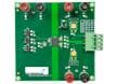Si823Hx NB SOIC-16 Iso Gate Driver Evaluation Kit