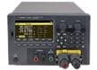 E36150 Autoranging Benchtop DC Power Supplies