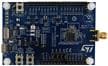STEVAL-IDB011V2 Bluetooth Evaluation Platform