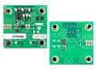 eFuse Evaluation Boards