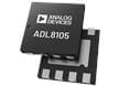 ADL8105 Low Noise Amplifier