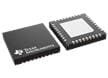 DP83TC812-Q1 100BASE-T1 Automotive Ethernet PHY