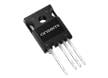 FGH4L40Tx 1200V/40A Field Stop Power IGBTs