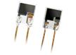 P14 Rapid Capacitive Humidity Sensors