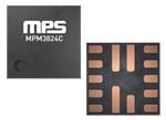 Monolithic Power Systems (MPS) MPM3824C Ultra-Small Power Modules