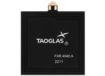 Taoglas FXR.4040 Square Form Factor Flexible NFC Antennas