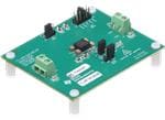 Texas Instruments TLVM13610EVM Evaluation Module