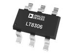 Analog Devices Inc. LT8306 No-Opto Isolated Flyback Controllers
