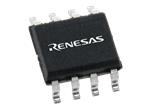 Renesas / Dialog AT25FF041A 4Mbit SPI Serial Flash Memory