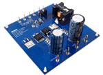 Monolithic Power Systems (MPS) EVQ1923-RE-00A Evaluation Board