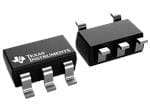 Texas Instruments TPS7B4255/TPS7B4255-Q1 LDO Regulators