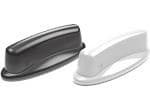 Amphenol Procom ProEdge Antennas
