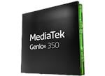 MediaTek Genio 350 (MT8365) Edge IoT Platform