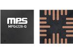 Monolithic Power Systems (MPS) MPQ4228-Q Step-Down Converter with Charging Port