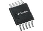 onsemi NCS21671 Current Sense Amplifiers