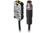 Carlo Gavazzi CD34 Capacitive Level Sensors