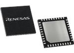 Renesas Electronics RC190x Fanout Buffers