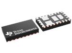Texas Instruments TPS543B22 Synchronous Buck Converter