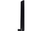 Siretta Delta 37 Wi-Fi® 6e Hinged Blade Antennas