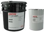Loctite STYCAST 2850FT Epoxy Encapsulant