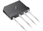 Vishay Semiconductors LVE1560E/LVE2560E Bridge Rectifiers