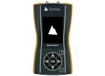 SNYPER-5G Graphyte (GL) spectrum analyser