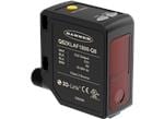 Banner Engineering Q5Z Global Laser Measurement Sensor