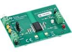 Texas Instruments UCC14141EVM-068 Evaluation Module