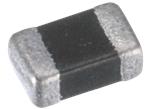 Eaton Electronics TVSL02 TVS Diodes