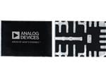 Analog Devices / Maxim Integrated MAX20411 Automotive Single Step-Down Converters