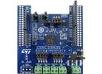 STMicroelectronics STEVAL-IFP042V1 Digital Output Expansion Board