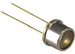 Advanced Photonix APX-SC0010 Silicon Carbide Photodiode