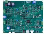 NXP Semiconductors MCTPTX1AK324 Reference Design Board