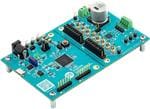 Analog Devices / Maxim Integrated MAX22210EVKIT Evaluation Kit