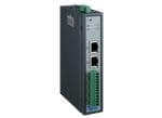 Advantech ECU-1252 Industrial Communication Gateway