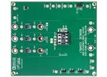 Analog Devices Inc. DC1905B Demo Board for LTM4633