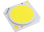 Lumileds CS Pro CoB LEDs