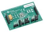 Texas Instruments TPSM82901EVM Evaluation Module
