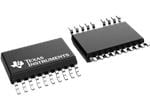 Texas Instruments TPS1211-Q1 High-Side Drivers