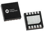 Analog Devices / Maxim Integrated MAX16173 Ideal Diode Controllers