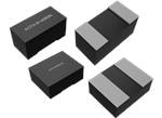 Abracon AOTA Mini Molded Power Inductors