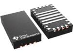 Texas Instruments TPS552892/TPS552892-Q1 Buck-Boost Converter