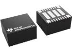 Texas Instruments TPSM63608 Synchronous Buck DC/DC Power Module