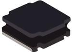 Bourns SRN301xBTA Semi-shielded Power Inductors